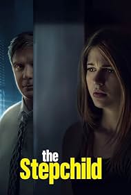 The Stepchild (2016)