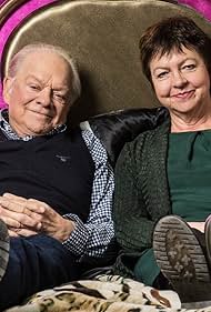 The Story of Only Fools and Horses (2017)