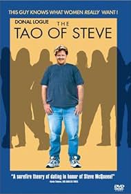 The Tao of Steve (2000)