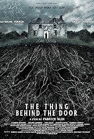 The Thing Behind The Door (2023)