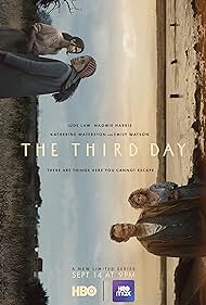 The Third Day (2020)