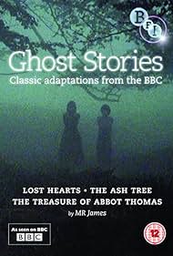 The Treasure of Abbot Thomas (1974) The Treasure of Abbot Thomas (1974)