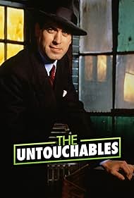 The Untouchables (1993)