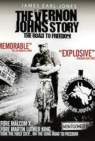 The Vernon Johns Story (1994)