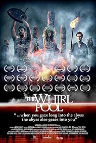 The Whirlpool (2022)