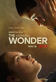 The Wonder (2022)