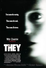 They (2002)