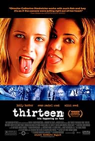 Thirteen (2003)