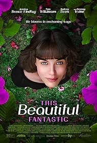 This Beautiful Fantastic (2018)