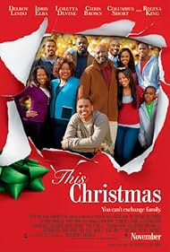 This Christmas (2007)