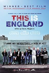 This Is England (2007)