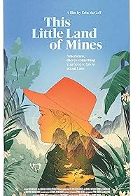 This Little Land of Mines (2019)