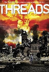 Threads (1984)