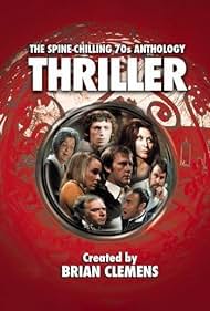 Thriller (1973)