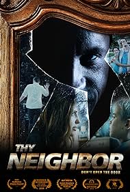 Thy Neighbor (2018)