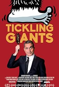 Tickling Giants (2017)