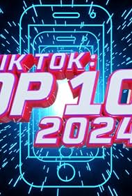 TikTok: Top 100 (2024) (2024)