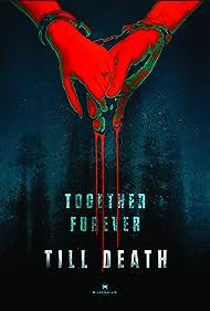 Till Death (2021)