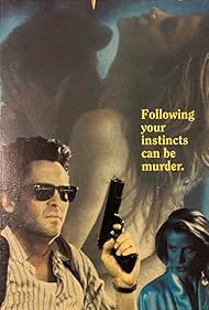 To Kill For (1992)