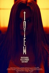 Totem (2017)