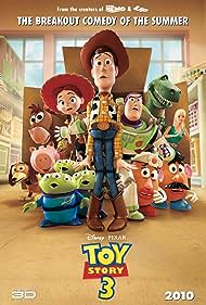 Toy Story 3 (2010)