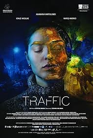 Traffic (2025)