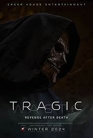 Tragic Waste (2024)