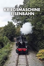 Trains At War (2022)