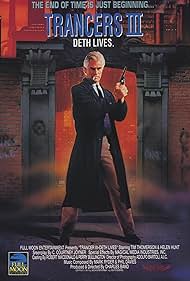 Trancers III (1992)