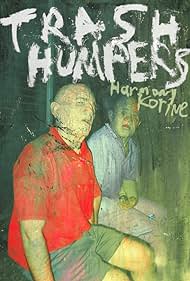 Trash Humpers (2011)