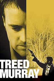 Treed Murray (2001)