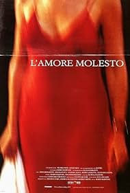 Troubling Love (1995)