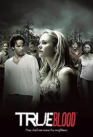 True Blood (2008)