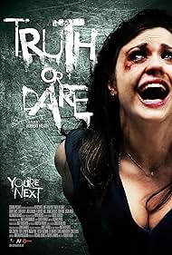 Truth or Die (2012)