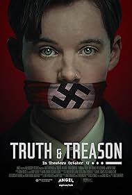 Truth & Treason (2025)