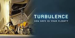Turbulence: How Safe Is Your Flight? (2024)