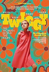 Twiggy (2025)