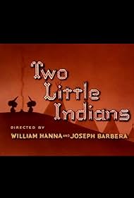 Two Little Indians (1953)