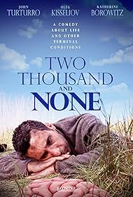 Two Thousand and None (2000)