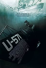 U-571 (2000)