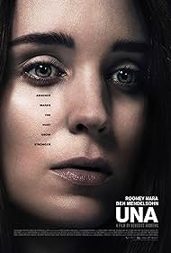 Una (2017)