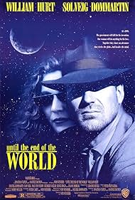 Until the End of the World (1991)