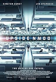 Upside Down (2013)