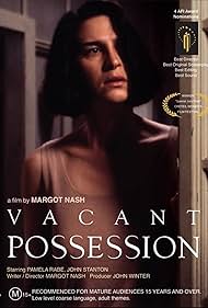 Vacant Possession (1995)