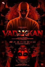 Vadakkan (2025)