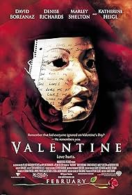 Valentine (2001)