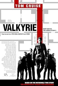 Valkyrie (2008)