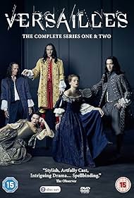 Versailles (2009)