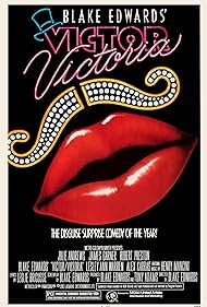 Victor/Victoria (1982)