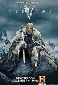 Vikings (2013)